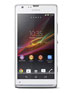 Sony Xperia SP